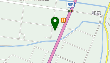 ネクステージ 桑名店の地図画像