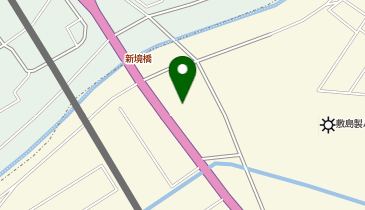 ネクステージ 刈谷買取店の地図画像