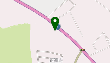 ユニバース 千葉柏買取店の地図画像