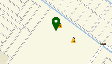 エステティックTBC イオンモール釧路昭和店の地図画像