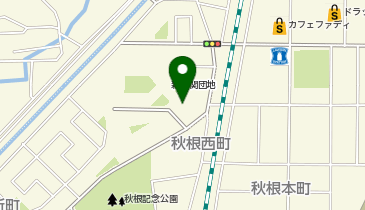 UR都市機構 新下関管理サービス事務所の地図画像