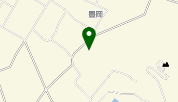 新生堂薬局 すずかけ台店の地図画像