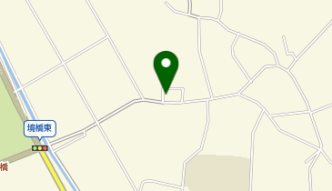 くすりのハッピー 直方店の地図画像