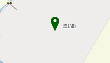 Gap Outlet イオンタウン防府の地図画像