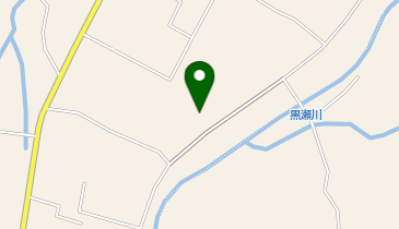 三井物産流通グループ 広島センターの地図画像