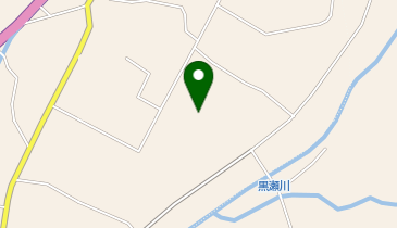 三井物産流通グループ 広島DCの地図画像