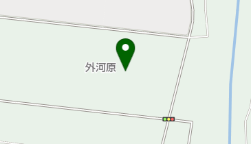 三井物産流通グループ 東北センターの地図画像