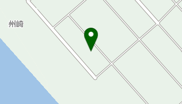 三井物産流通グループ 沖縄センターの地図画像