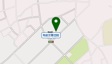 ONELOGI 長野センターの地図画像