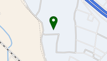 ONELOGI 寄居センターの地図画像