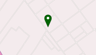 メナードフェイシャルサロン シェンナの地図画像