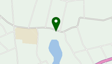 メナードフェイシャルサロン white lindenの地図画像