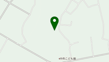 メナードフェイシャルサロン 宗近の地図画像