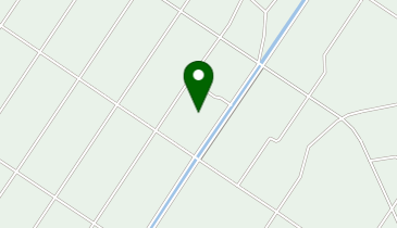 メナードフェイシャルサロン 柏合の地図画像
