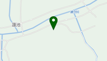 メナードフェイシャルサロン ハッピーサンクの地図画像