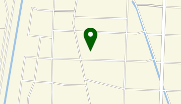 メナードフェイシャルサロン 新茶屋の地図画像