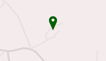 メナードフェイシャルサロン 笠間の地図画像