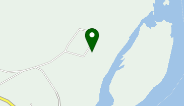 メナード 白鳥の地図画像