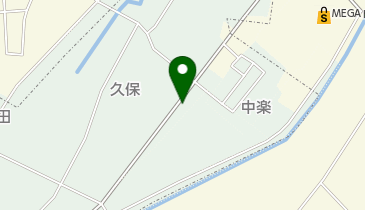 メナードフェイシャルサロン 度会玉城の地図画像