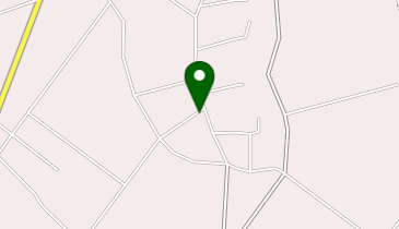 メナードフェイシャルサロン アルフェッカラベンダーの地図画像