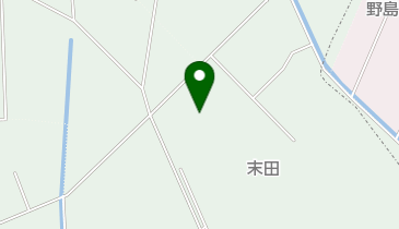 SBSゼンツウ 岩槻支店の地図画像