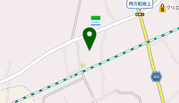 SBSゼンツウ 瀬谷営業所の地図画像