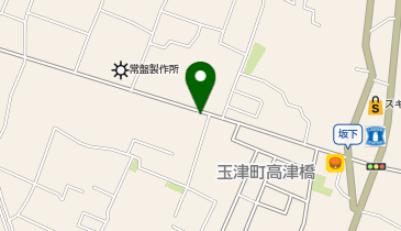 薬局人丸ファーマシー西神の地図画像