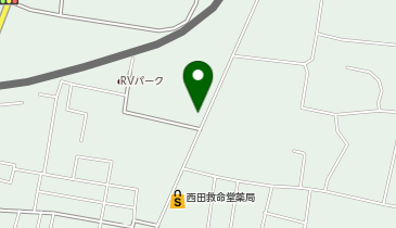 エコリング高松仏生山店の地図画像