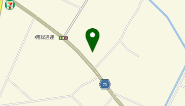 ユニスマイル薬局 こぐま店の地図画像