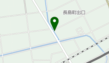 ユニスマイル薬局 桑名店の地図画像