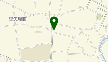 ユニスマイル薬局 さとやば店の地図画像