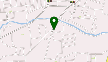 ユニスマイル薬局 きさべ店の地図画像