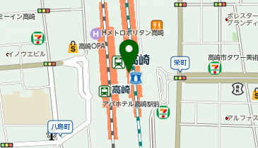 ユニスマイル薬局 あゆみ店の地図画像
