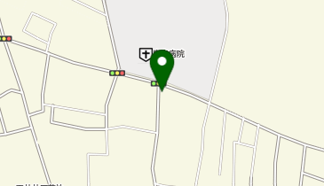 ユニスマイル薬局 鹿嶋平井店の地図画像
