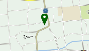 ユニスマイル薬局 たじり店の地図画像