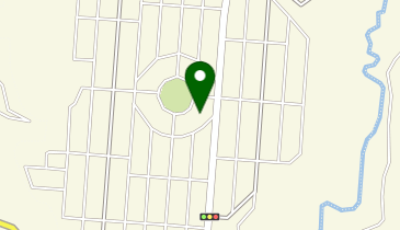ユニスマイル薬局 青葉台店の地図画像