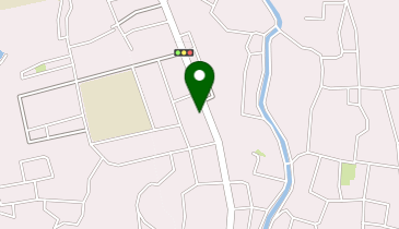 ユニスマイル薬局 そのべ店の地図画像