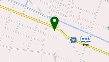 ユニスマイル薬局 佐屋店の地図画像