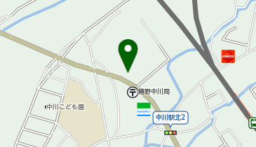 ユニスマイル薬局 うれしの店の地図画像