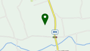 ユニスマイル薬局 せのお店の地図画像