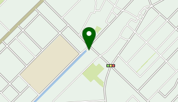 ユニスマイル薬局 そのはら店の地図画像