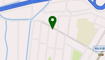 ユニスマイル薬局 壬生おちあい店の地図画像