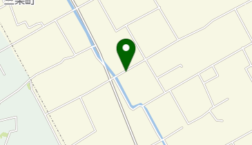 ユニスマイル薬局 丸亀店の地図画像