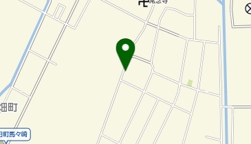 ユニスマイル薬局 のばた店の地図画像