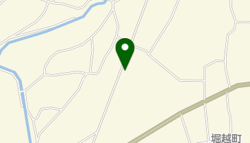 ユニスマイル薬局 おぎくぼ店の地図画像