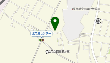 ピー・ラボーヌ ワミレスフェイスエステルーム シェーンハイトの地図画像