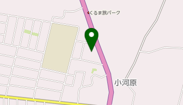 買取専門いくらや 長野須坂店の地図画像