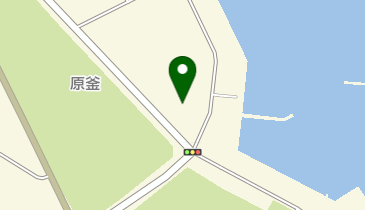 アイ・テック 相馬D・M・Cの地図画像