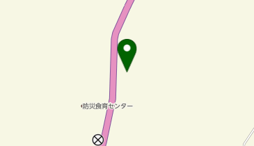 ニチイケアセンターむつの地図画像