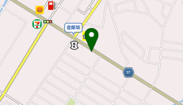 ニチイケアセンター斎宮の地図画像